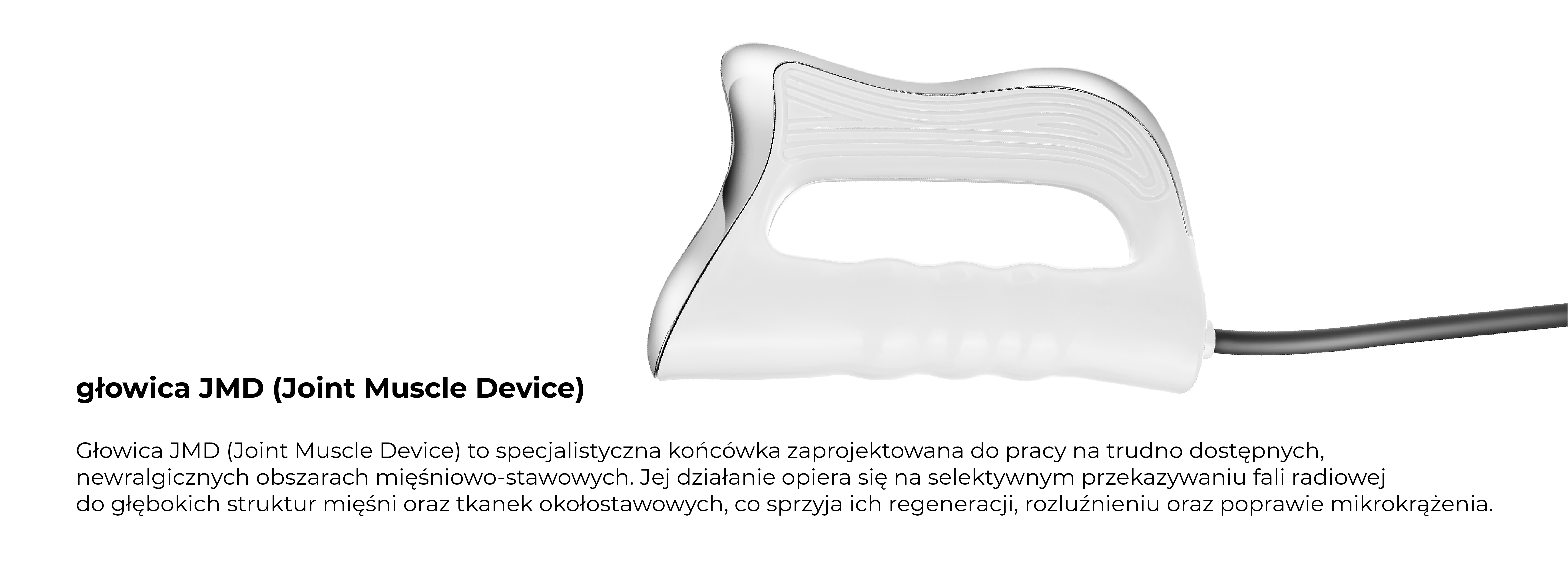 microderma 448.png