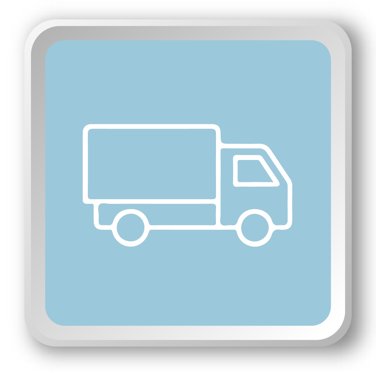 Transport